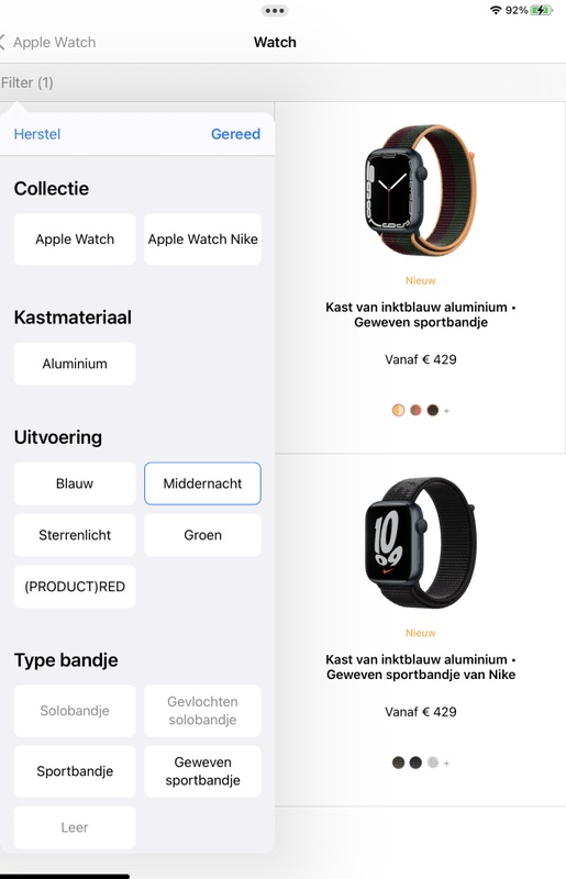 Afbeeldingslocatie: https://tweakers.net/i/APa4LP_YED0R8SM4ZOXVEKH6Sl4=/x800/filters:strip_icc():strip_exif()/f/image/MWihwjMLCRebkghzV78gctUK.jpg?f=fotoalbum_large