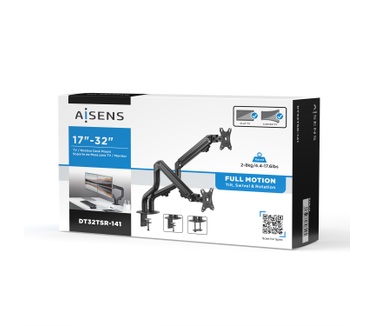 AISENS DT32TSR-141