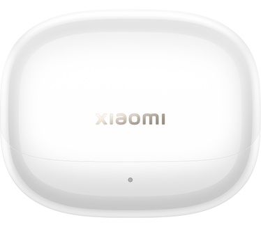 Xiaomi Buds 5 Pro