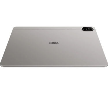 Honor Pad X8b