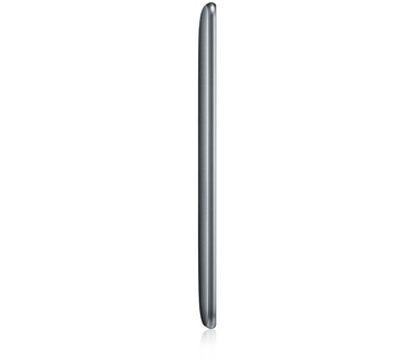 Samsung ATIV Tab 32GB Zwart