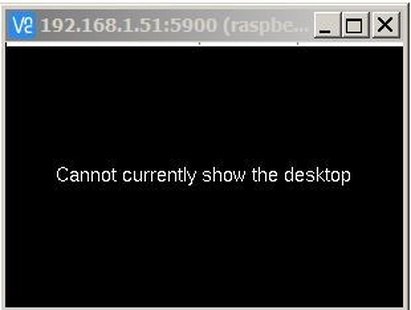 Afbeeldingslocatie: https://tweakers.net/i/APcOEV4drn8zxeJQw1eIrs9XQ7E=/full-fit-in/4920x3264/filters:max_bytes(3145728):no_upscale():strip_icc():fill(white):strip_exif()/f/image/p2aBGeM2huiYISnvgpr47Sog.jpg?f=user_large