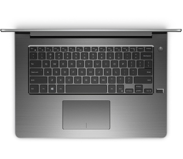 Dell 5468