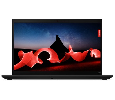 Lenovo ThinkPad L15 Gen 4 (21H3002AGE, Qwertz toetsenbord)