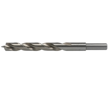 Heller 28563 6