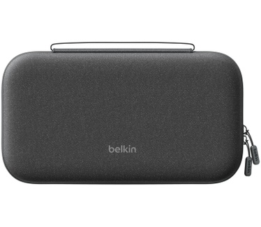 Belkin ENA003HQCH