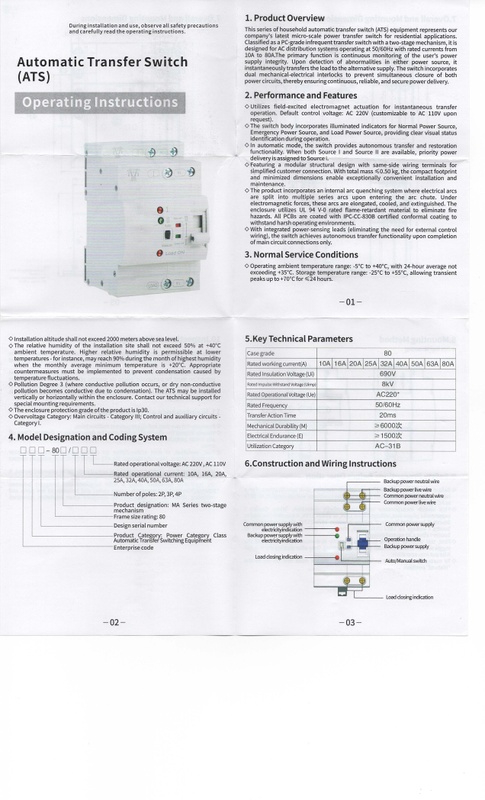 Afbeeldingslocatie: https://tweakers.net/i/APeX_f9Z14bsI2IPS5IniMuJMxU=/x800/filters:strip_icc():strip_exif()/f/image/AS1JyfaqpXHf8yEvin1WOJ0Y.jpg?f=fotoalbum_large