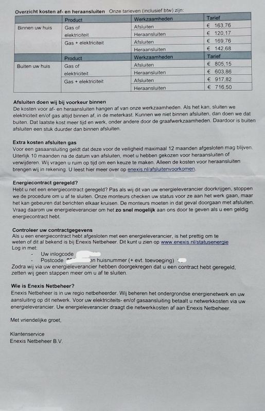 Afbeeldingslocatie: https://tweakers.net/i/APeXhv1dgjRoQ9lScscob8oPFcY=/x800/filters:strip_icc():strip_exif()/f/image/IsAIoTWvcnc22Mpve1VytB38.jpg?f=fotoalbum_large