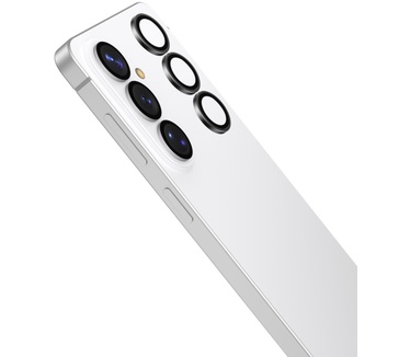 Belkin BUA003hq