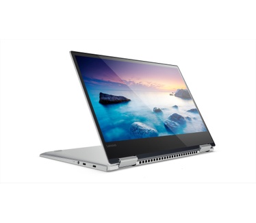 Lenovo Yoga 720-13IKBR 81C3007WMH
