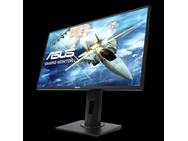 Asus VG258Q