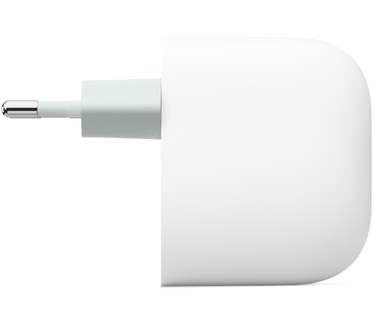 Google GGLGA05732
