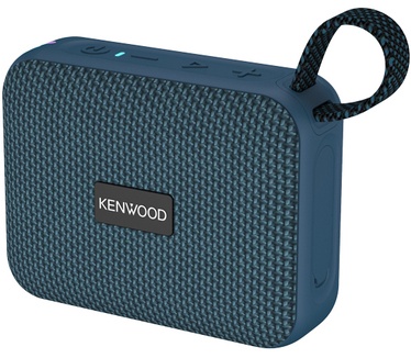 Kenwood AS-60BT-A