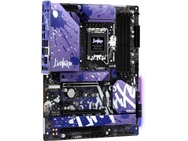 ASRock Z790 LiveMixer