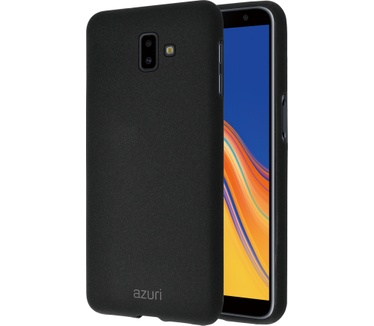 Azuri AZCOVFLEXSAJ610-BLK