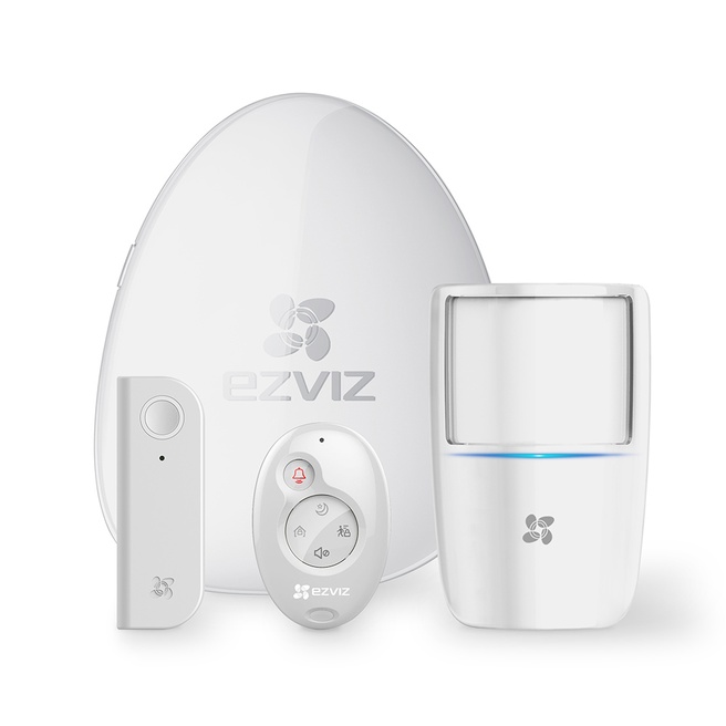 ezvizalarmit