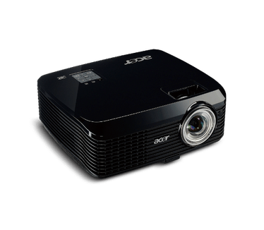 Acer X1230PS