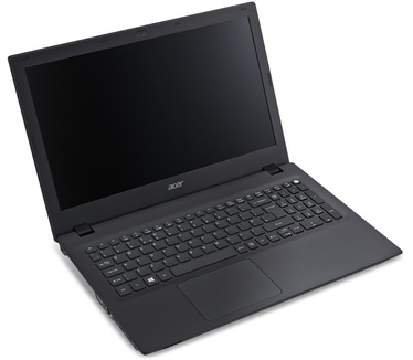 Acer P258-M-5072