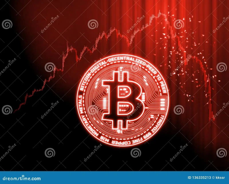 Afbeeldingslocatie: https://tweakers.net/i/APlRGrYqZ2Cr7TigJlDdym240h8=/800x/filters:strip_exif()/f/image/mF6YNcbI4zoJX534Rz9IOoTD.webp?f=fotoalbum_large