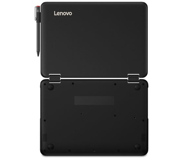 Lenovo 300e