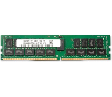 HP 1XD86AA