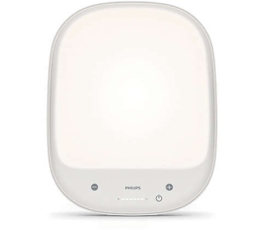 Philips HF3419 EnergyUp - Energylight / Energielamp