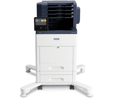 Xerox Versalink C600 A4 53Ppm Printer Sold Ps3