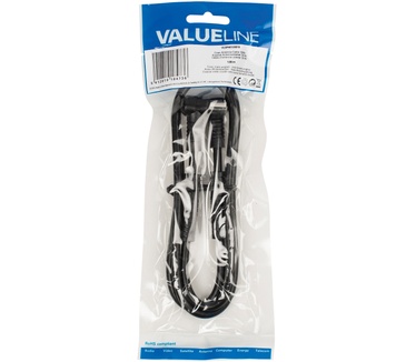 ValueLine VLSP40120B10
