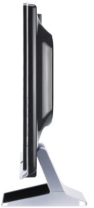 Specificaties van BenQ E2200HD Zwart - Tweakers