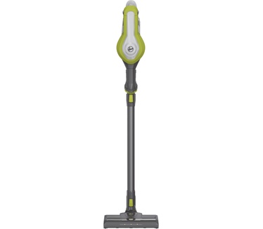 Hoover HF110H 011