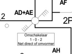 Afbeeldingslocatie: https://tweakers.net/i/APr-cCyuK1qUcr4uh1H5ibY8Gqw=/fit-in/4000x4000/filters:no_upscale():strip_exif()/f/image/h7O0LPIbO31QBmaGxAUy0a5r.png?f=user_large
