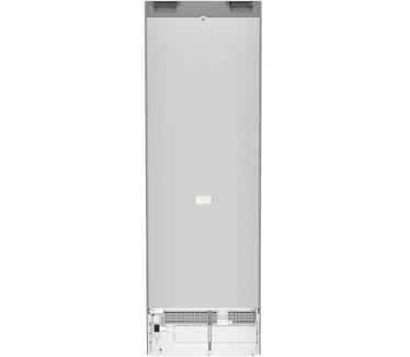 Liebherr CNsdc 5203-22