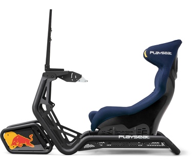 Playseat Sensation PRO Red Bull Racing eSports