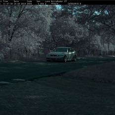 Afbeeldingslocatie: https://tweakers.net/i/APrswo8dF6M5x0y8b4iMLVnDEI4=/232x232/filters:strip_icc():strip_exif()/f/image/s1EfneIPuWeaJ429g7kut69G.jpg?f=fotoalbum_tile
