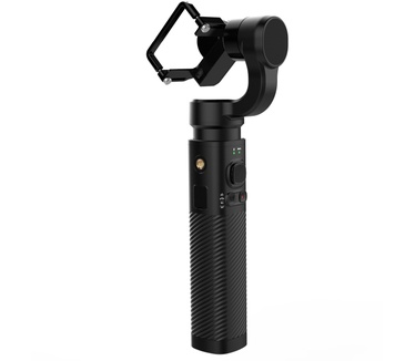 SJCam Gimbal 2