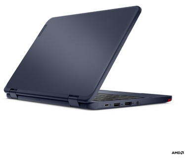 Lenovo 300w