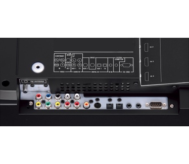 Yamaha YSP-5100