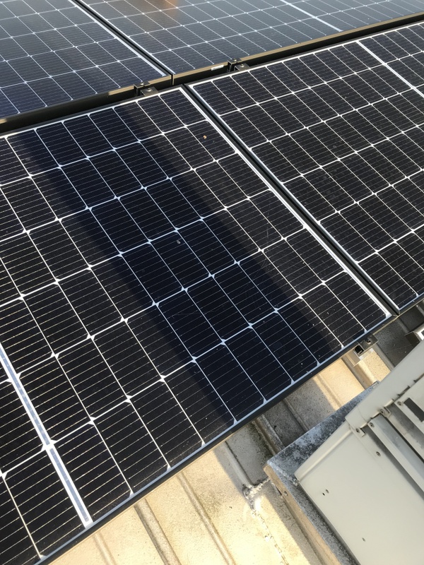 Afbeeldingslocatie: https://tweakers.net/i/APtMYFQ2S0_OQRbSbJ4aexzmKDI=/x800/filters:strip_icc():strip_exif()/f/image/f08SzRgJ9kbNHomKNXThFgoi.jpg?f=fotoalbum_large