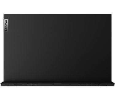 Lenovo M14t