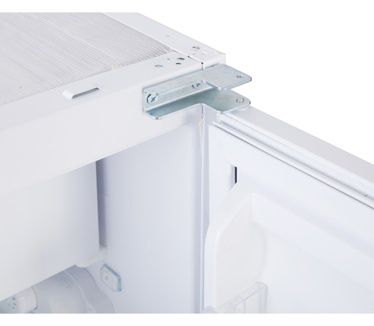 Whirlpool ARG 9421 1N