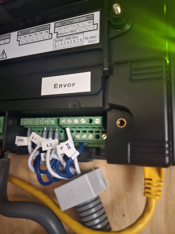 Afbeeldingslocatie: https://tweakers.net/i/APug5dGAVlxPj4Y9EpjXifJeUaA=/x800/filters:strip_icc():strip_exif()/f/image/92kGSrLfuENERhthrZ6BUqMw.jpg?f=fotoalbum_large