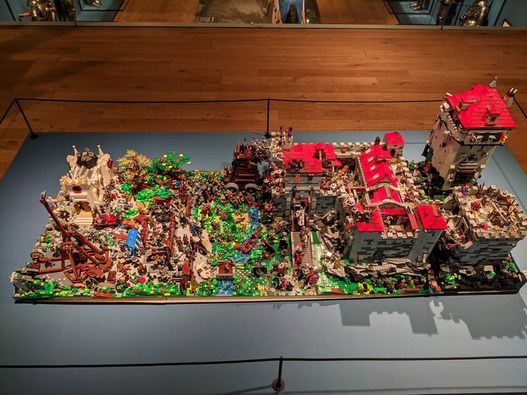 Afbeeldingslocatie: https://tweakers.net/i/APujc1D_w50liRxcknHmBZo4hdw=/full-fit-in/4920x3264/filters:max_bytes(3145728):no_upscale():strip_icc():fill(white):strip_exif()/f/image/h6NrCT0zaFYHoqnK5cXJZ6gk.jpg?f=user_large