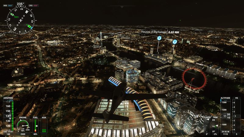 Afbeeldingslocatie: https://tweakers.net/i/APvTsCgW_gisvDx05J8nJARgvd8=/800x/filters:strip_exif()/f/image/MtNzeIXyvxxvZqSLomyuHv66.png?f=fotoalbum_large