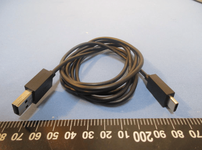 Afbeeldingslocatie: https://tweakers.net/i/APvn1qdNDMb957okiShMYLrgAXU=/656x/filters:strip_exif()/i/2003873534.png?f=imagenormal