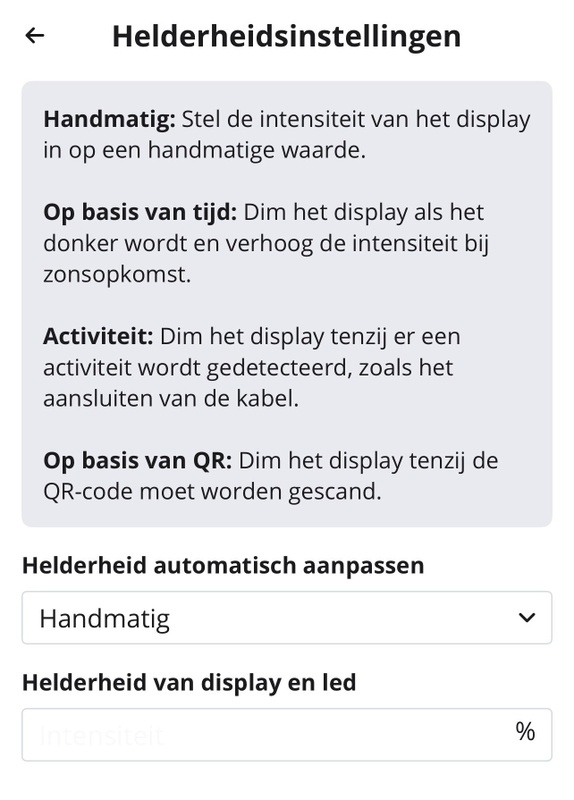 Afbeeldingslocatie: https://tweakers.net/i/APwDC7NkGJcOn2MACWpxQF4fy4Q=/x800/filters:strip_icc():strip_exif()/f/image/cFIHKOYA3xidrHNlYBGbu6OU.jpg?f=fotoalbum_large