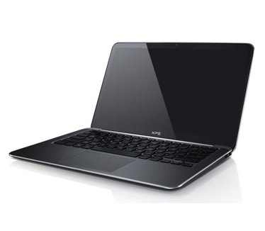 Dell