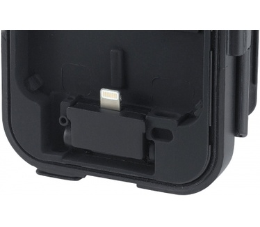 Tigra Tigra Bike Console Power Plus Apple iPhone 5/5S