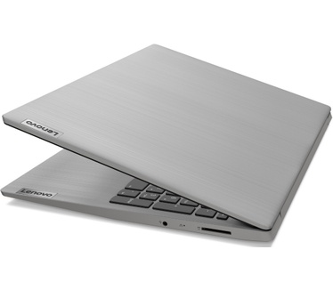 Lenovo IdeaPad 3 15ADA05 (81W100ADMH)