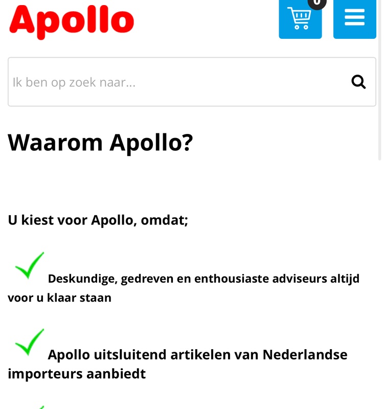 Afbeeldingslocatie: https://tweakers.net/i/APwwnEnJJdR-GUHg_L_iEzsjtkc=/x800/filters:strip_icc():strip_exif()/f/image/dFwpJb8W9W6gqZm7LadKig6k.jpg?f=fotoalbum_large