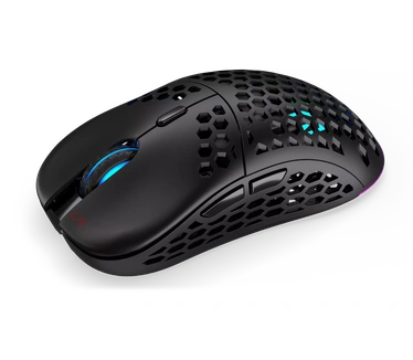 ENDORFY LIX Wireless